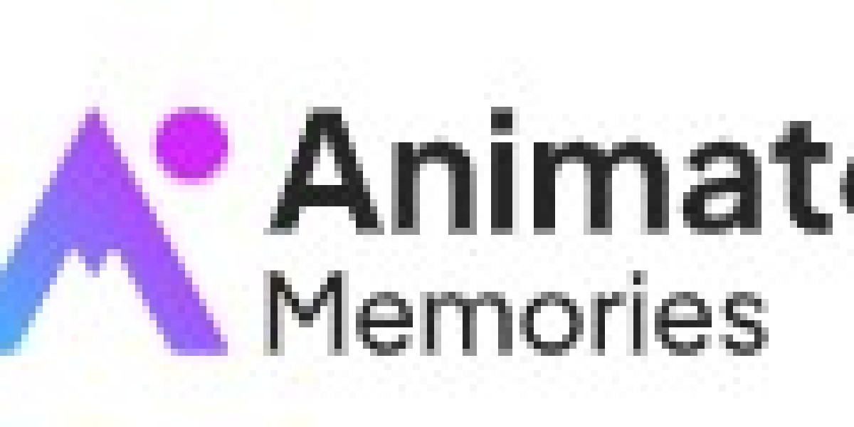 AI Bring Photo to Life: Turn Your Favorite Pictures Into Moving Memories