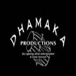 dhamaka pros Profile Picture