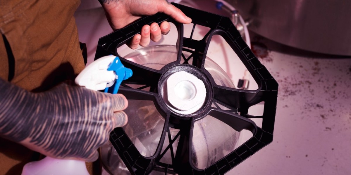 Subwoofer Boxes and Enclosures: A Complete Guide to Better Bass Performance