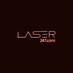 leser 247 Profile Picture