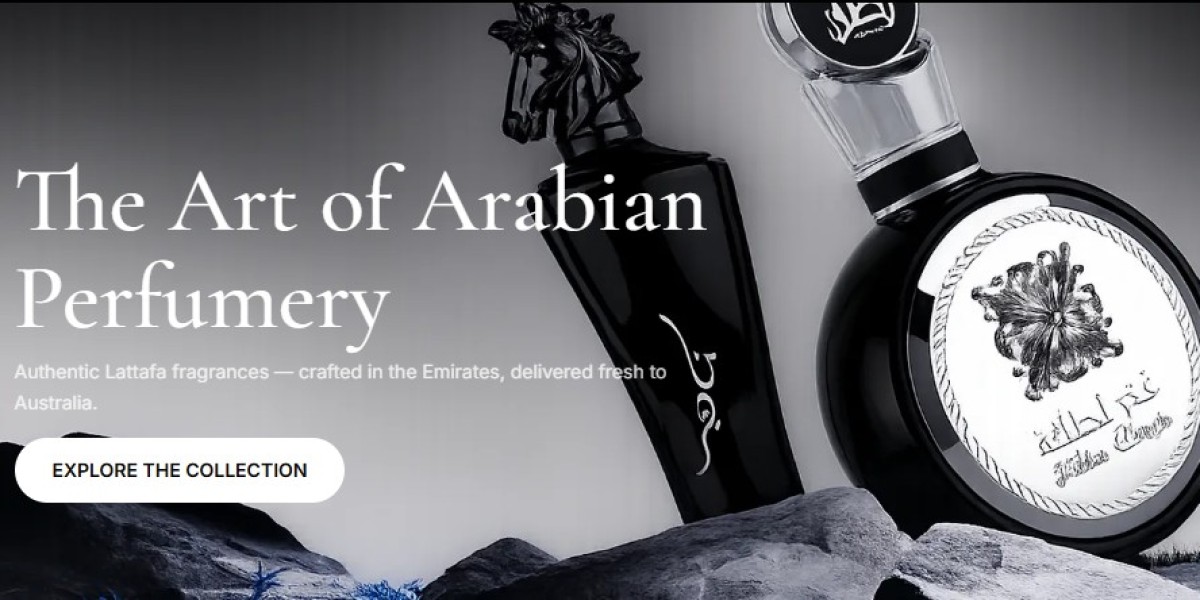 Eclaire Perfumes: Discover Affordable Luxury and Beautiful Fragrances