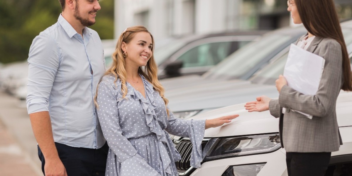 Sell My Honda for Cash: What Affects Its Resale Value?