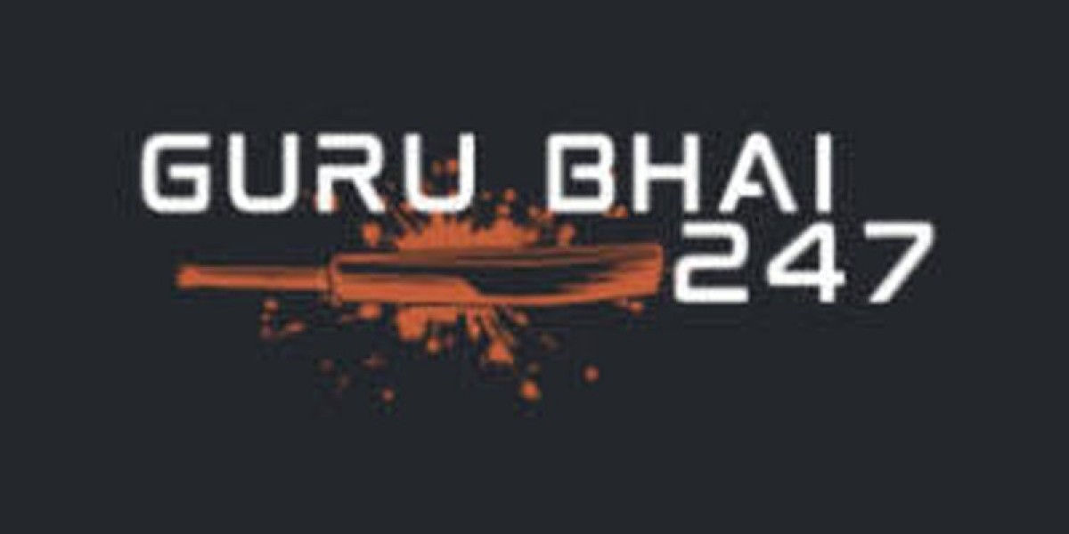 Gurubhai247 Com – Website Overview, Accessibility and User Guide