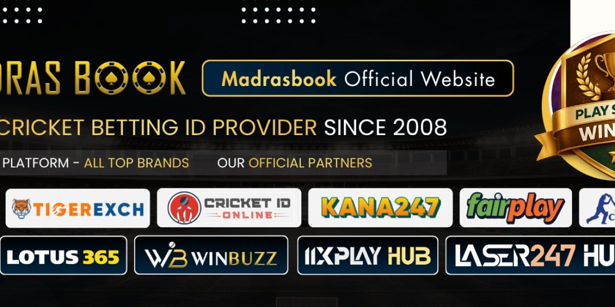 Lotus Book Cricket ID Login Guide for Easy and Secure Access