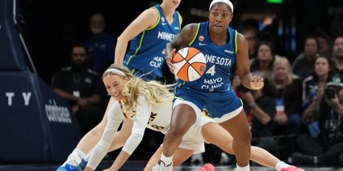 Napheesa Colliers FIBA Planet Cup breakout couldnt consist of occur at a greater period