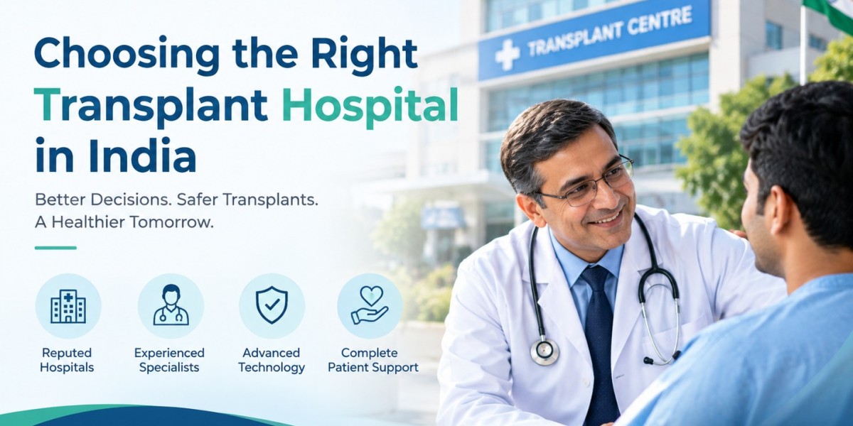 Best Bone Marrow Transplant Surgery in India