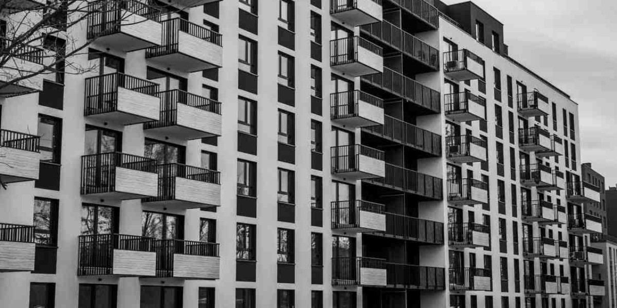 Top New Arkade Projects in Mumbai – Price & Location Guide