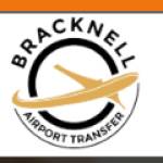 Luton Airport Transfer Luton Airport Transfer Profile Picture