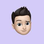 mohib waseem Profile Picture