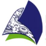 Food Paper Store Profile Picture