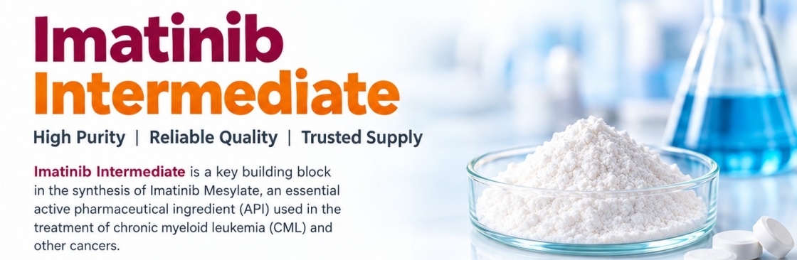 Accrete Pharma Cover Image