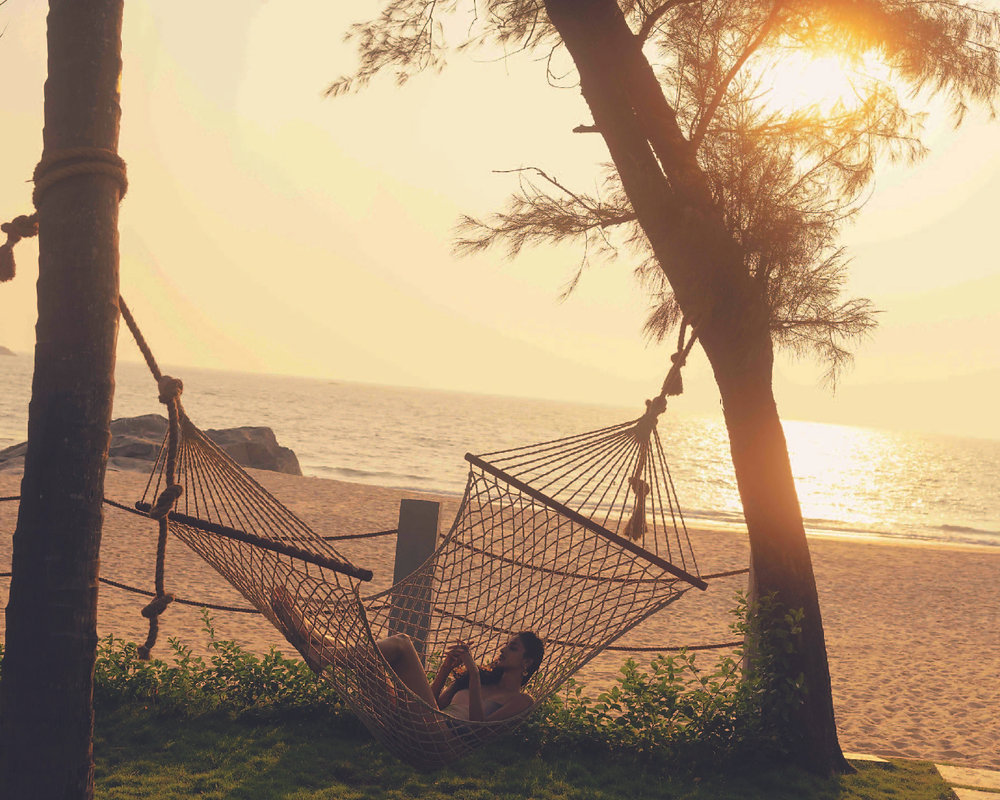 Exploring Hotels Near Maravanthe Beach: A Guide for Families