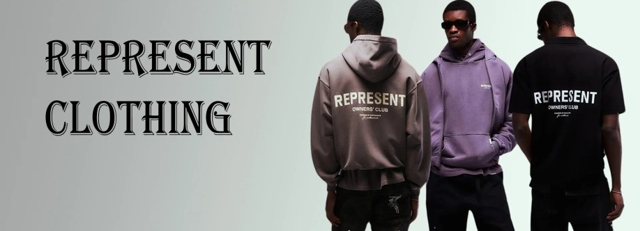 represent bomber jacket Cover Image