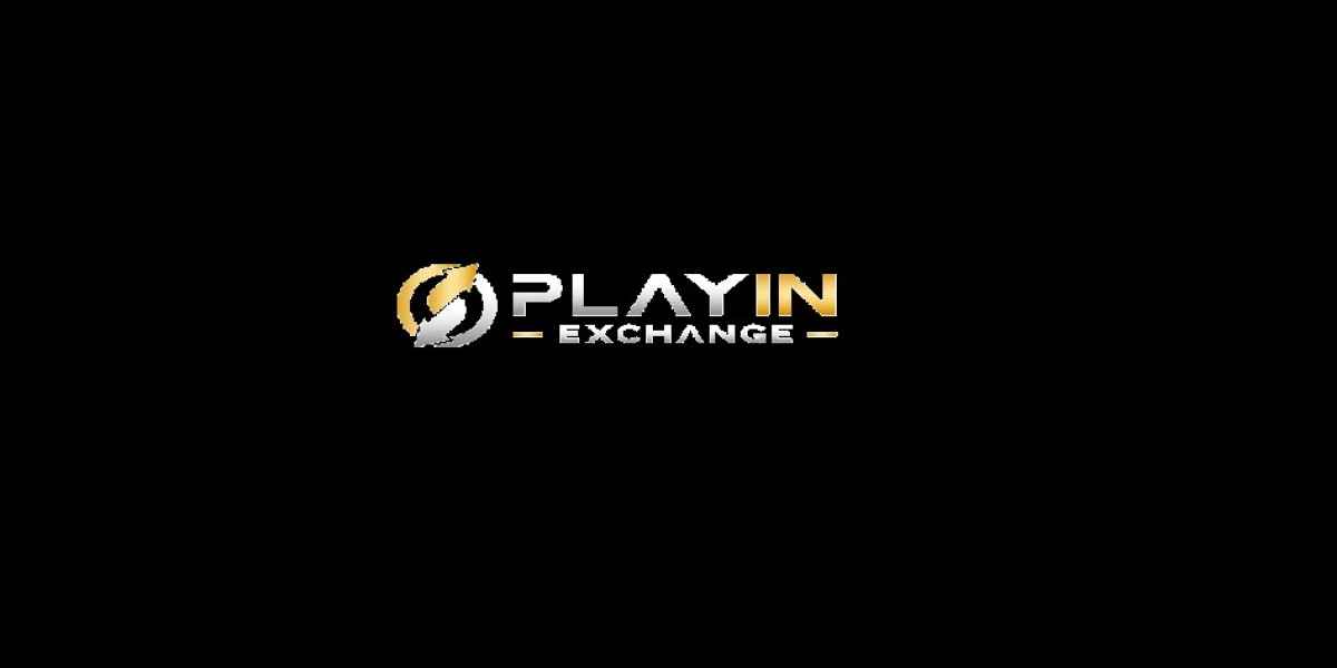 What to Do When the Play in Exchange App Won’t Open