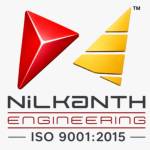 Nilkanth Engineering Profile Picture
