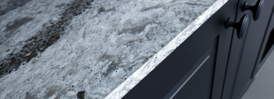 Pura Stone Cover Image