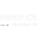Urbancarcare India Profile Picture