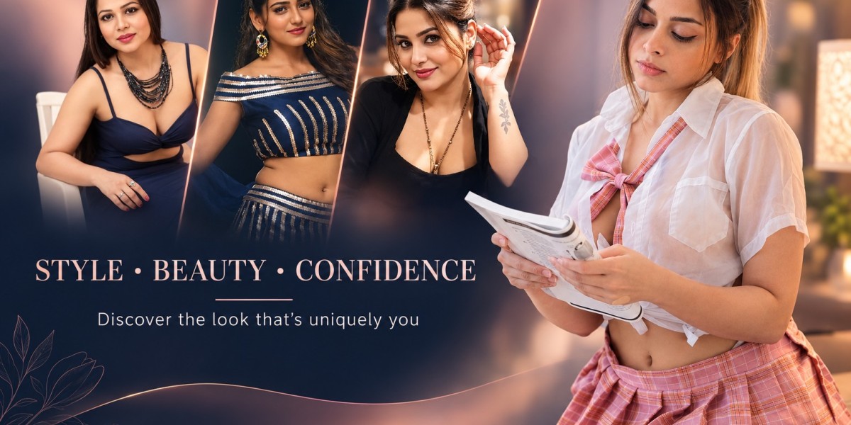 Best Cheap Call Girl in Karnal Cash Payment Quick Delivery