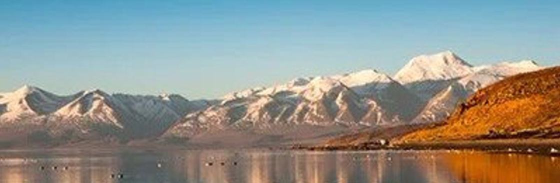 Travel Dukaan Cover Image