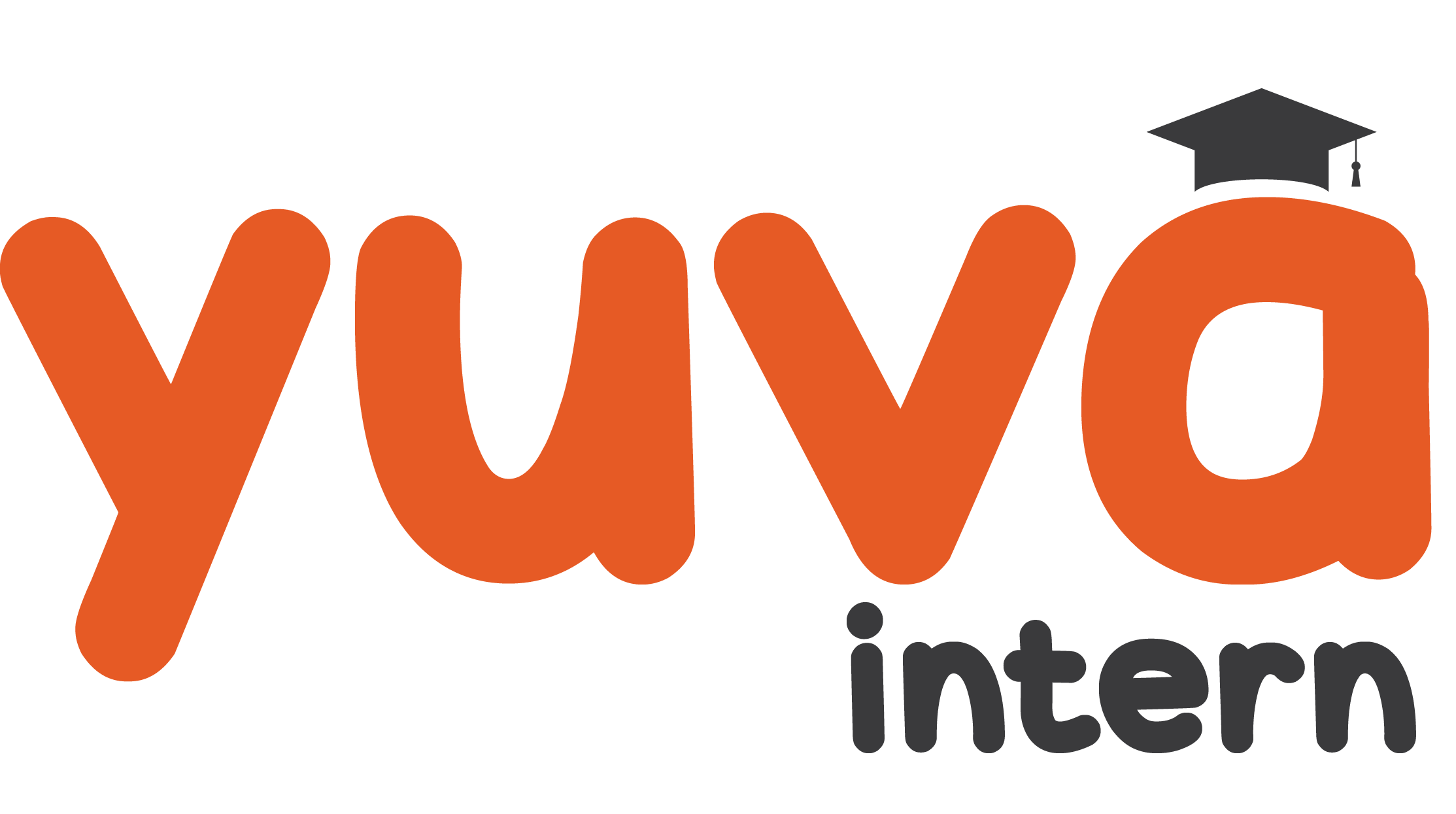 Free Virtual Internships for Students & Freshers | YuvaIntern