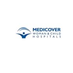medicoverhospital Profile Picture