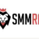 smm panel Profile Picture