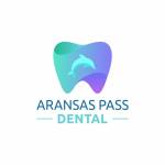 Aransas Dental Profile Picture