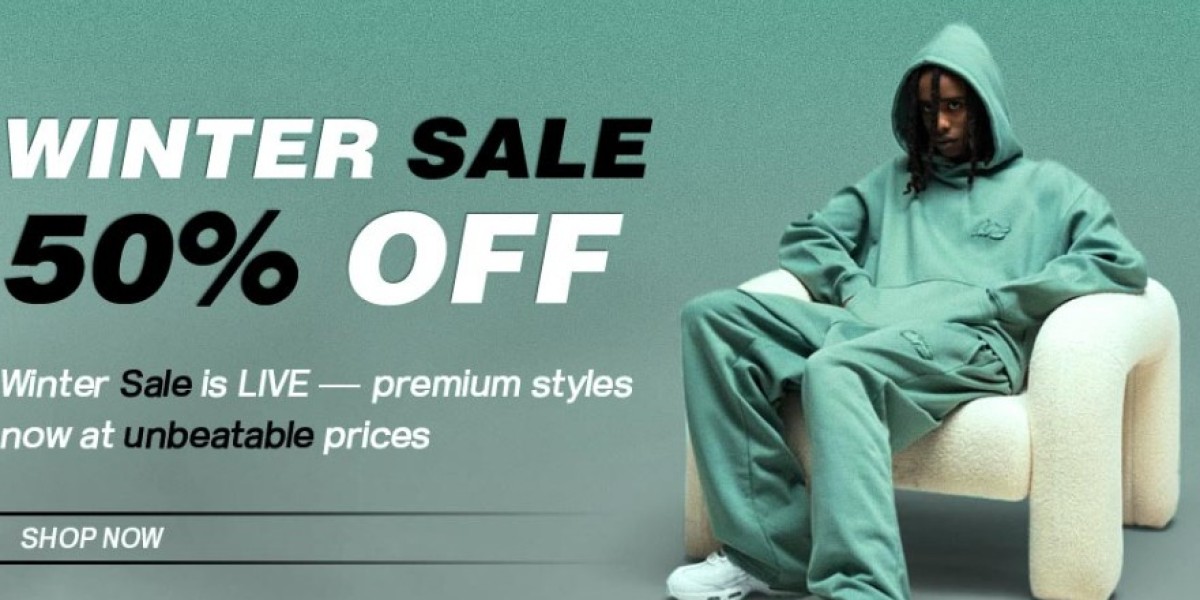 Noneofus Tracksuit: Discover Modern Streetwear Style