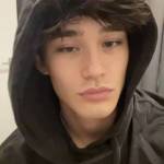 Mark Jhon Profile Picture