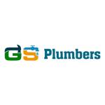 gsplumbers Profile Picture