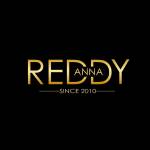 Reddy book Profile Picture