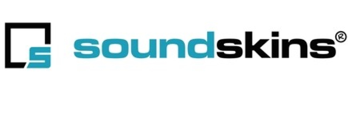 Sound Skins global Cover Image