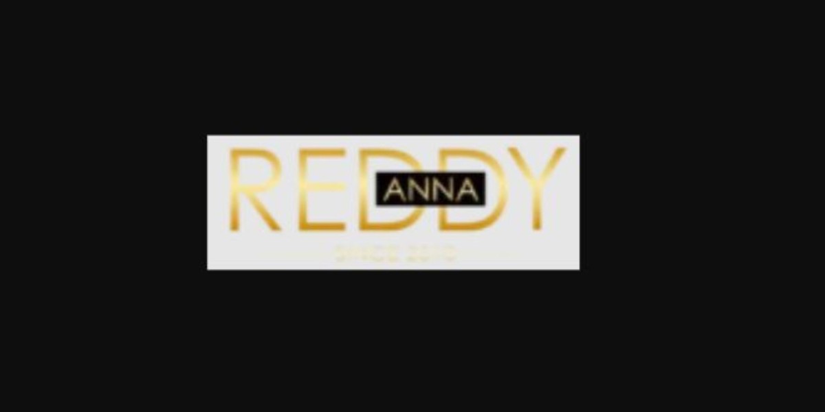 Reddyanna: A Guide to Exploring the Platform and Its Features