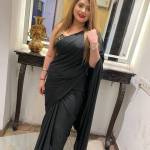 Bhavana Patel Profile Picture