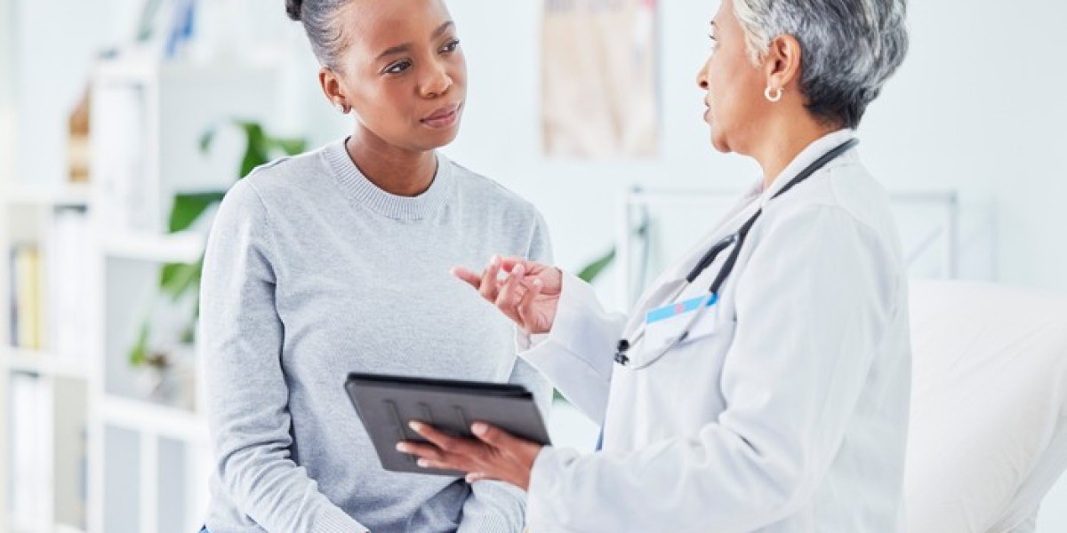 How to Identify the Best Family Doctors in Toronto: Key Factors to Consider