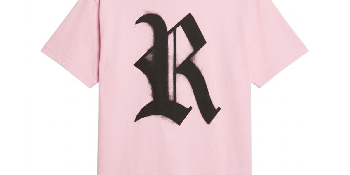 Raf Simons Hoodie: Discover the Art of Contemporary Streetwear