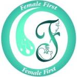 Femalefirst Hospital Profile Picture