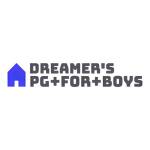 dreamerspgforboys Profile Picture