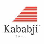Kababji Resturant Profile Picture