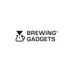 Brewing Gadgets India Profile Picture