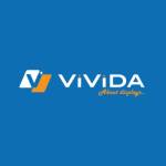 Vivida Displays Profile Picture