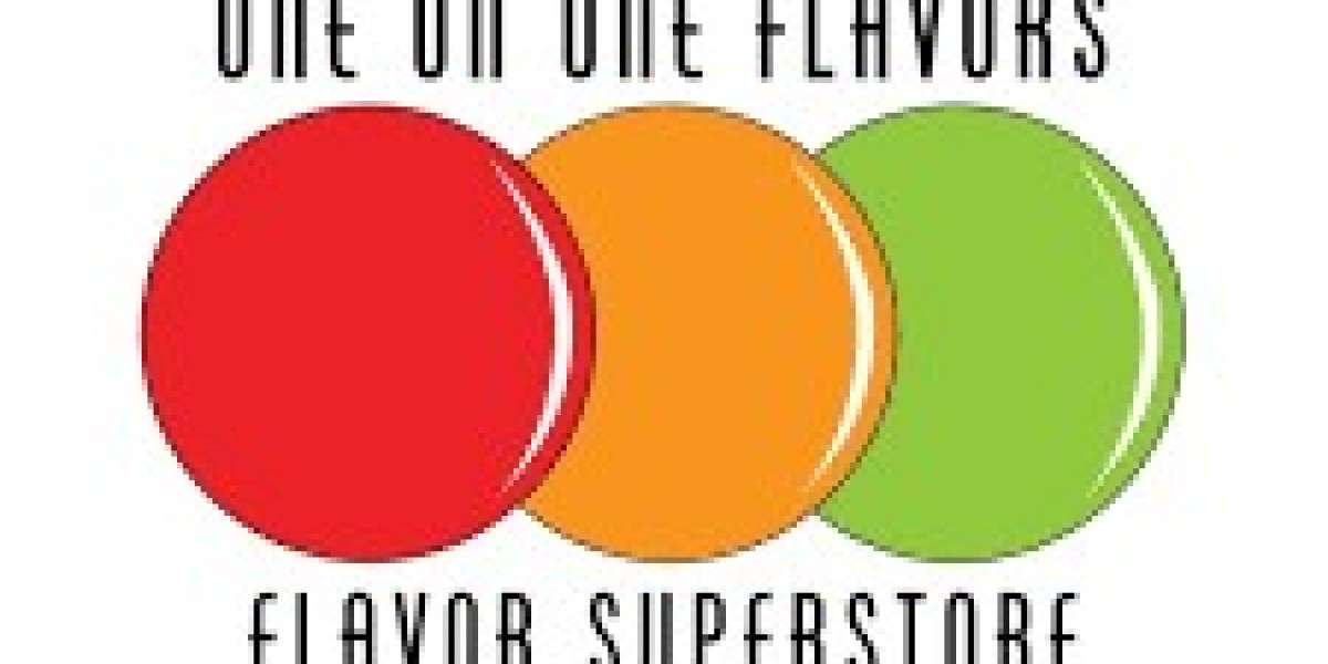 How Food Flavoring Enhances the Taste of Homemade Candy