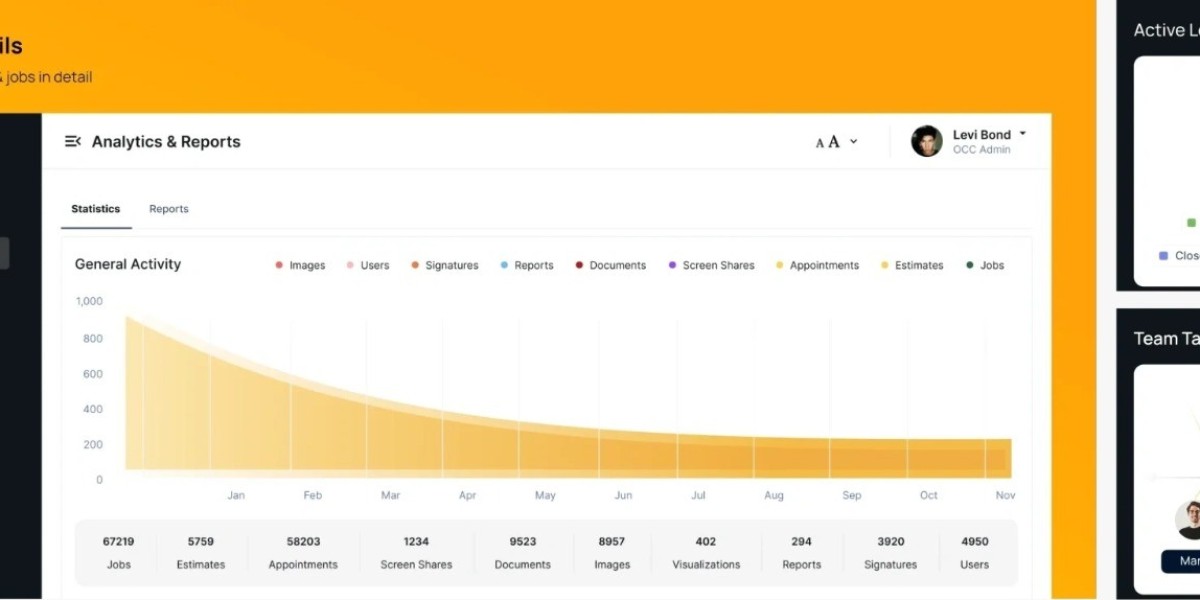 Your Next Website Visitor Might Be an AI Agent: How to Design for Bots That Book, Buy, and Compare