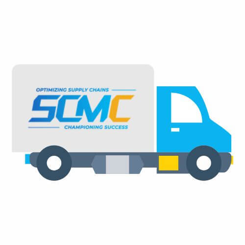 SAP EWM Robotics & Automation Integration | SCM Champs
