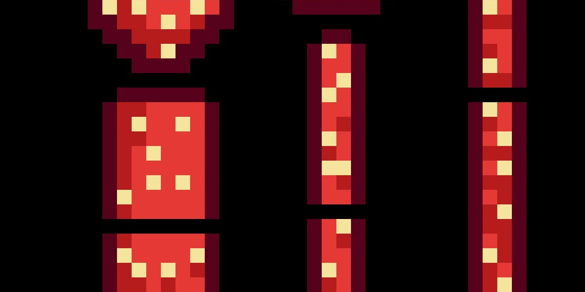 Unleash Your Inner Mad Scientist: A Deep Dive into Melon Playground