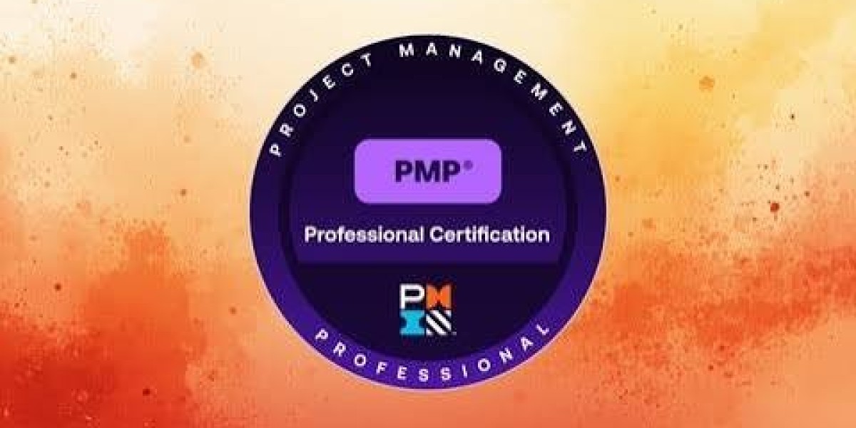 Managing PMP and Claude Certification Exams with Better Preparation Strategies