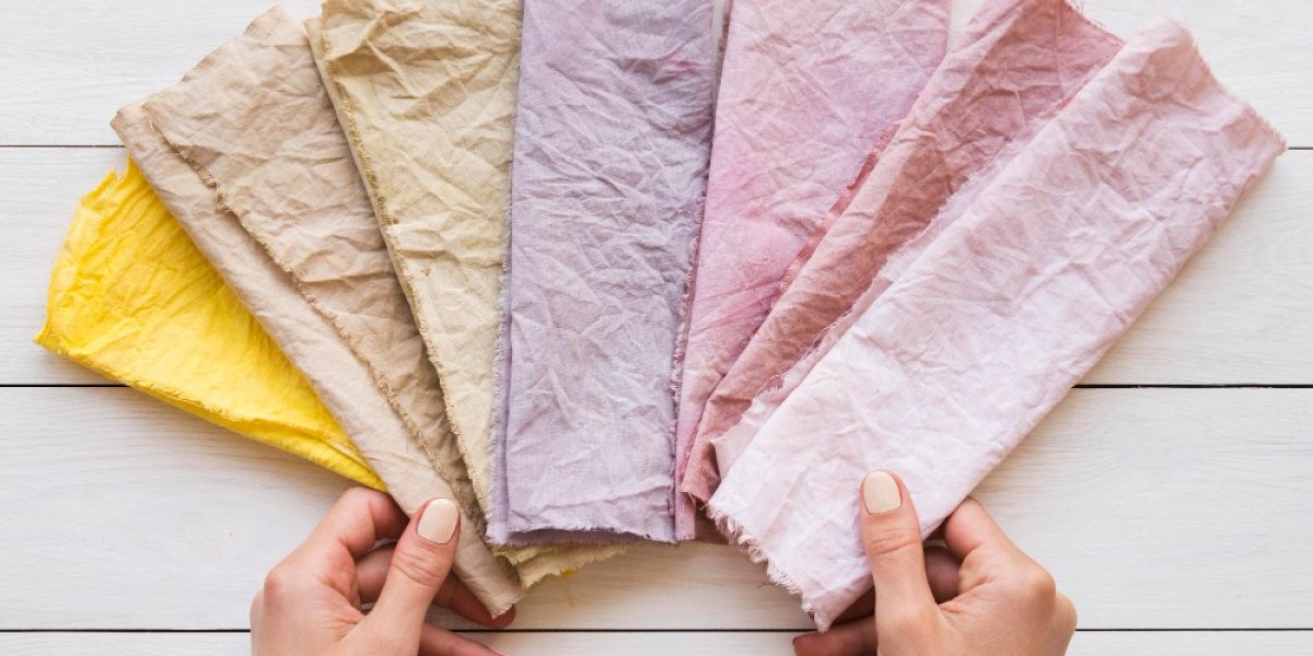 Cotton Fabric in Armenia: A Smart Choice for Wholesale and Bulk Buyers