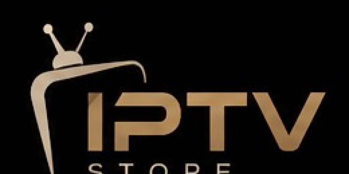 Todo Sobre Listas IPTV 2025 Gratis y la Televisión por Internet