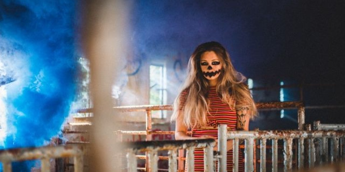HotVerifiedDeals 2026: Your Guide to Halloween Deals & Discounts