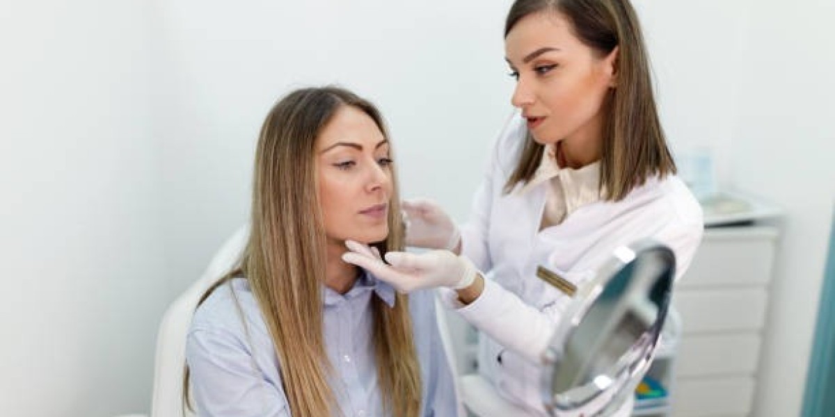 How to Prepare Your Skin Before Dermapen Micro-Needling